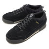 adidas SB JAKE BOOT 2.0 LOW CORE BLACK/CARBON/GREY FIVE EE6208画像