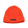 ATMOS LAB LOW WATCH CAP ORANGE AL19F-HG02画像