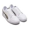 PUMA RALPH SAMPSON LOW WILD PUMA WHITE-PU 370965-01画像