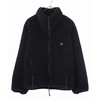 CORONA YAK LINER JACKET CJ024-19-02画像