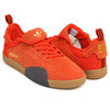 adidas Skateboarding 3ST.003 ACTIVE ORANGE / CORE BLACK / GUM4 EE6143画像
