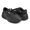 PUMA STORM.Y L WNS PUMA BLACK 372166-03画像