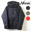NANGA AURORA DOWN JACKET FW19画像