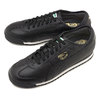 PUMA ROMA 68 VINTAGE BLACK 370051-04画像