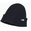 THE NORTH FACE Traverse Beanie NN41862画像