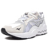 MIZUNO WAVE RIDER 1 "URBAN CAMO PACK" NAT/WHT/SLV D1GA193001画像