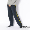 AVIREX SWEAT LINE PANTS 6296072画像