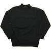 BLACK SIGN Board Track Cycling Sweat Shirt BSFN-19301B画像