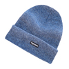 Supreme 19FW Mohair Beanie MIXED BLUE画像