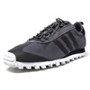 adidas NITE JOGGER OG 3M GRY/SLV/ORG/BLK/WHT EG6616画像