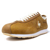 le coq sportif MONTPELLIER "BREAKFAST PACK" BRN/O.WHT/WHT/BGE QL1OGC13BG画像