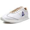 le coq sportif QUARTZ "BREAKFAST PACK" WHT/BGE/BLU QL1OGC14CF画像