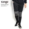 range rg switch jersy pant RG19F-PT03画像