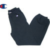 Champion C5-L201 REVERSE WEAVE SWEAT PANTS made in U.S.A. navy画像