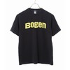 BOGEN MOJI TEE BG-07画像