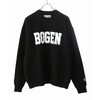 BOGEN BG CREW BG-312画像