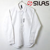 SILAS OX SHIRTS 10194405画像