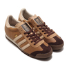 adidas Originals ROM LAW DESERT/ST PALE NUDE/BROWN EE5747画像