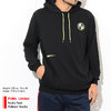 PUMA Acidic Pack Pullover Hoodie Limited 598292画像