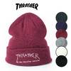 THRASHER GONZ LOGO KNIT CAP 19THN63画像
