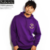 Subciety PARKA-elements- 105-31180画像