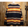 JELADO PUEBRO KNIT CB43852画像