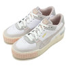 PUMA CALI SPORTS MIX W PUMA WHITE 371202-02画像