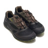 ECCO BIOM OMNIQUEST Black 853104-55974画像