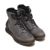 ECCO EXOSTRIKE M Grey 832324-56586画像