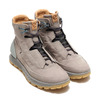 ECCO EXOSTRIKE M Grey 832314-02539画像