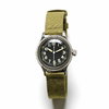 Buzz Rickson's WATCH, NAVIGATION Type A-11 BR02613画像