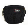 range rg water repellency shoulder bag RG19F-BG01画像