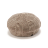 CPH BERET CHECK FULLING画像