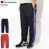 Champion C3-Q209 Long Pant画像