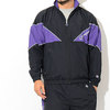Champion C3-Q606 Full Zip JKT画像