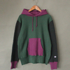 Champion REVERSE WEAVE PULLOVER HOODED SWEATSHIRT C3-Q115画像