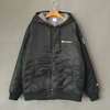 Champion HOODED JACKET C3-Q605画像