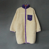 Champion BOA FLEECE LONG JACKET CW-Q612画像