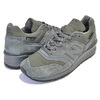 new balance M997NAL SuperFabric MILITARY PACK MADE IN U.S.A.画像