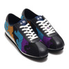le coq sportif MONTPELLIER JP SOUSOU BLACK QY1OJC31TS画像