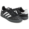adidas SOBAKOV P94 CBLACK / FTWWHT EE5646画像