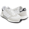 adidas MARATHON TECH FTWWHT / FTWWHT / CBLACK EE4925画像