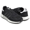 adidas MARATHON TECH CBLACK / CBLACK / FTWWHT EE4924画像
