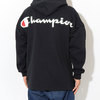 Champion C3-Q109 Pullover Hood画像