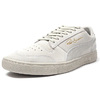 PUMA RALPH SAMPSON LO REPTILE L.GRY/GLD 370966-02画像
