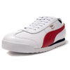PUMA ROMA 68 VINTAGE WHT/RED/NVY/GLD 370051-03画像