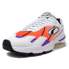 PUMA CELL ULTRA FADE WHT/ORG/PPL/BLK 370851-02画像