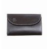 Whitehouse Cox 3FOLD WALLET -HOLIDAY LINE 2019- S7660画像