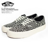 VANS Era Sf (Wrap Check) Wrap Check/Marshmallow VN0A3MUHTGE画像