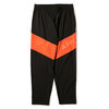 APPLEBUM By Color Pants BLACK画像